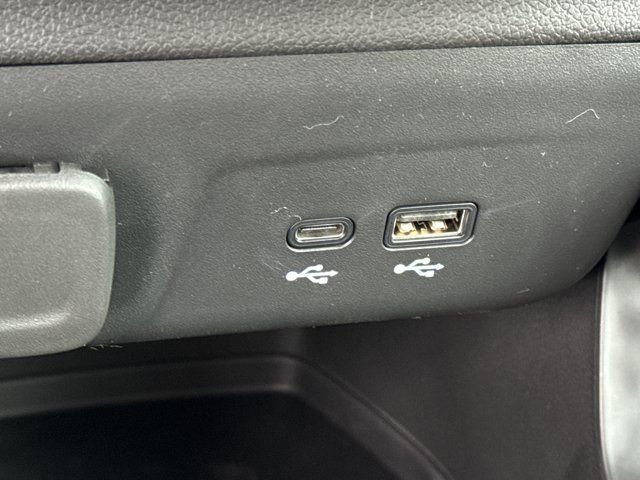 New 2026 Chevrolet TrailBlazer ACTIV w/ Driver Confidence Package image 30