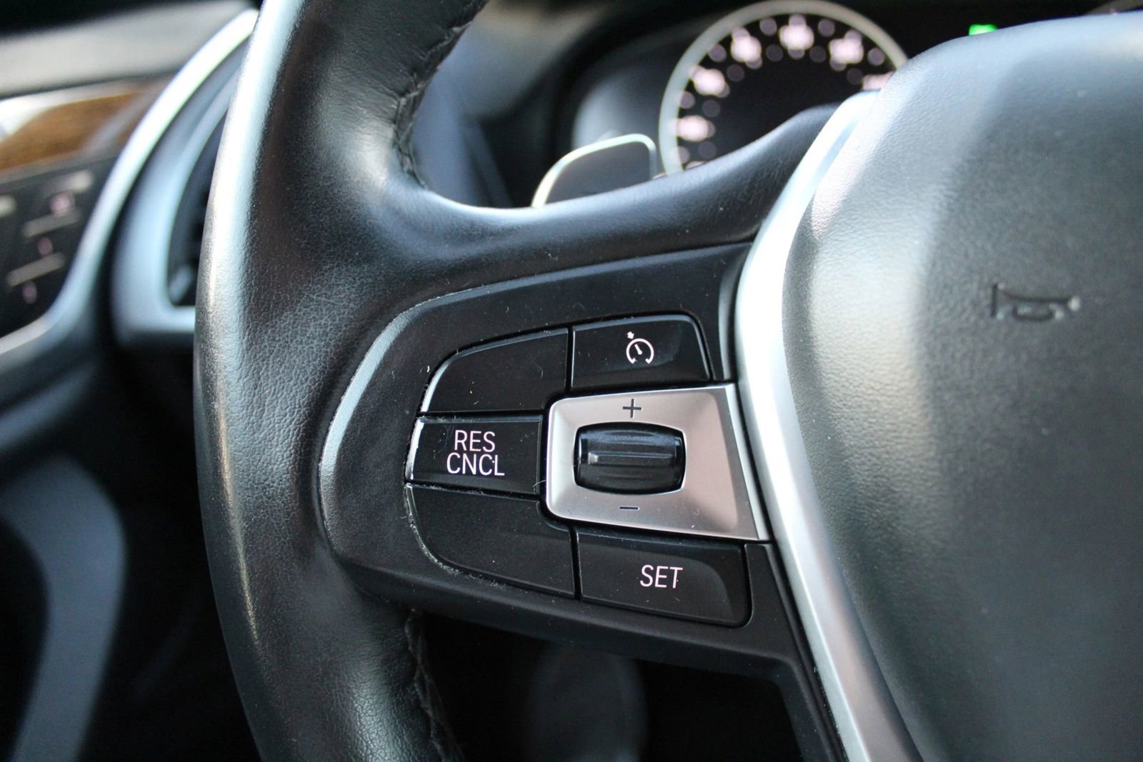 Used 2019 BMW X3 sDrive30i w/ Driving Assistance Package image 17