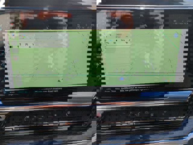 New 2026 Chevrolet Silverado 1500 LT image 15