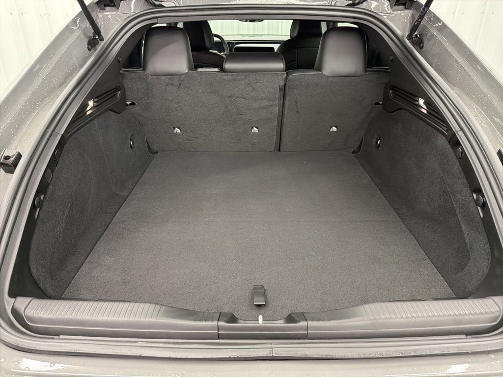 New 2026 Dodge Charger Scat Pack image 8