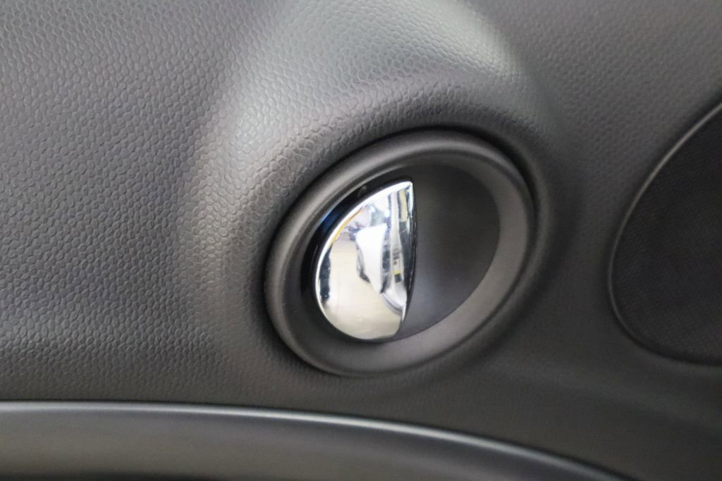 Used 2012 MINI Cooper Countryman S image 21