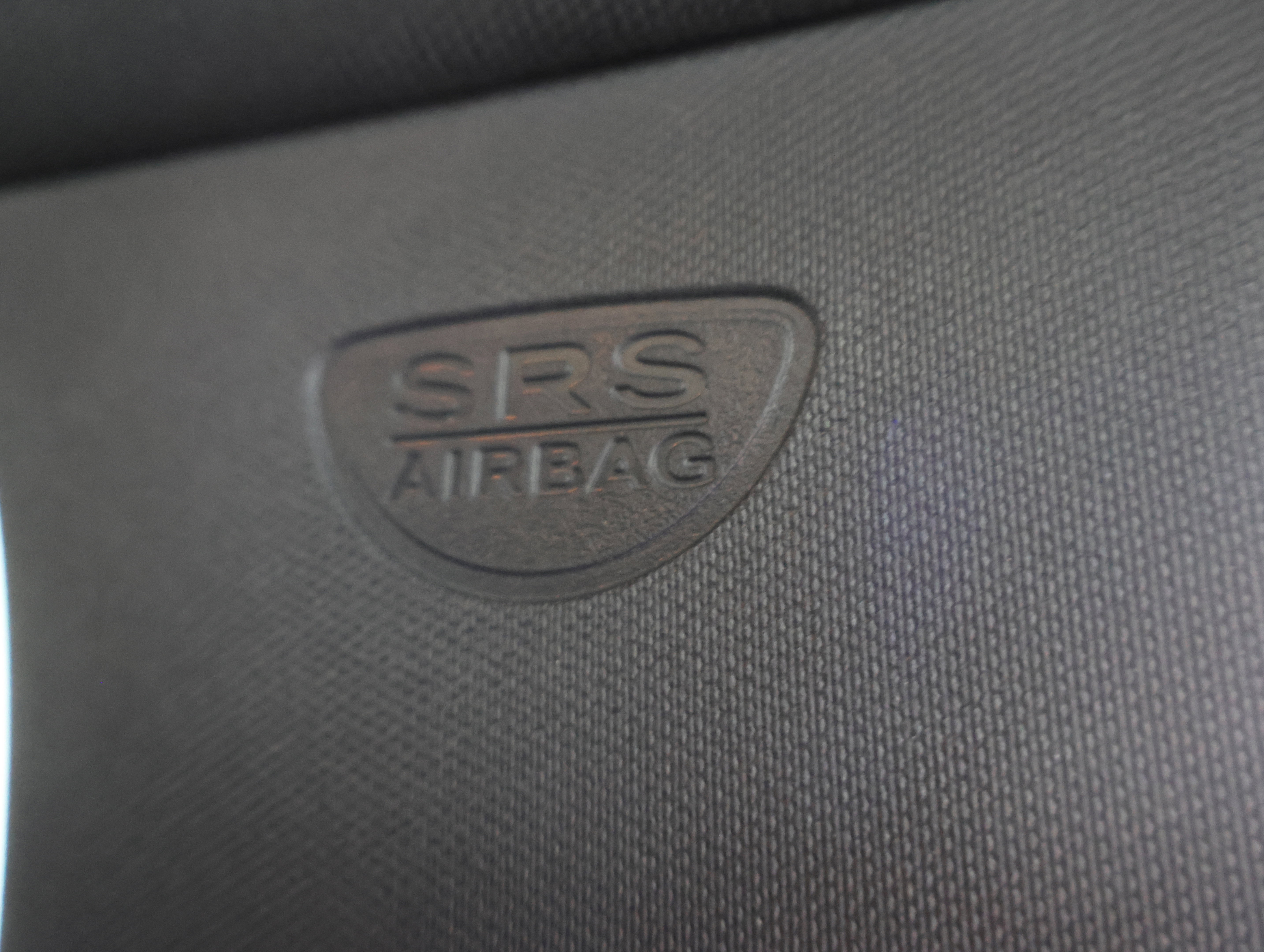 Used 2022 RAM 2500 Big Horn w/ Night Edition AWD/4WD image 44
