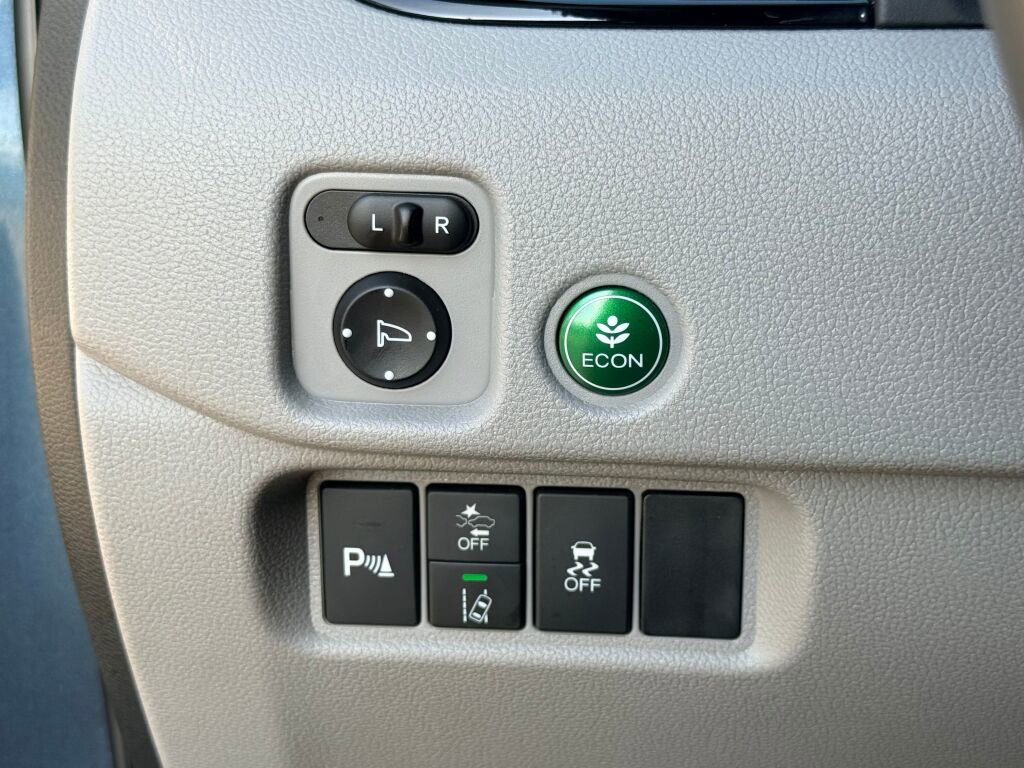 Used 2020 Honda Pilot Touring image 31