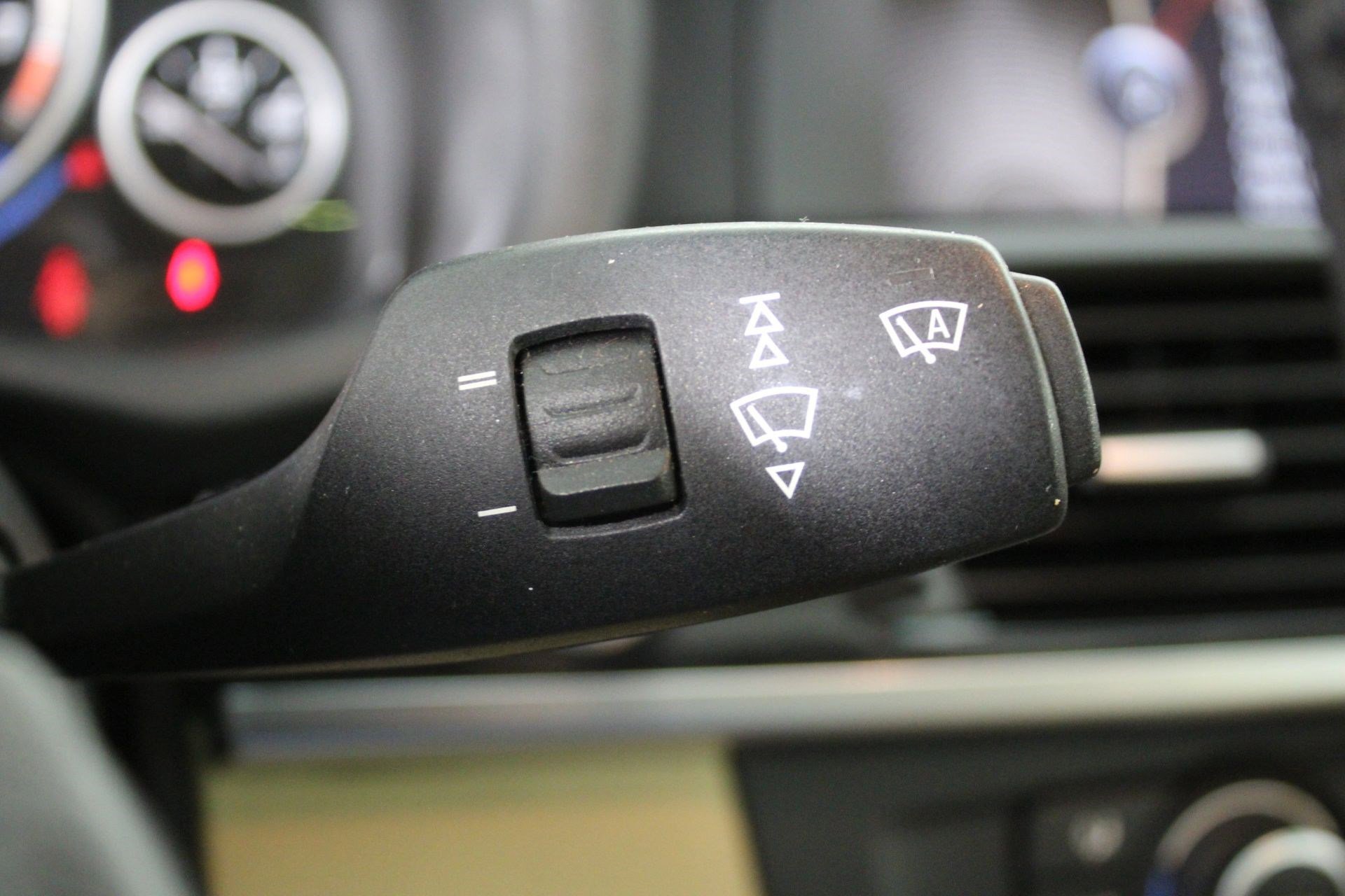 Used 2012 BMW X3 xDrive28i image 28