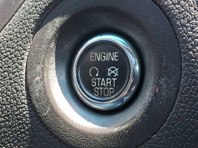 Used 2015 Ford Explorer Limited AWD/4WD image 24