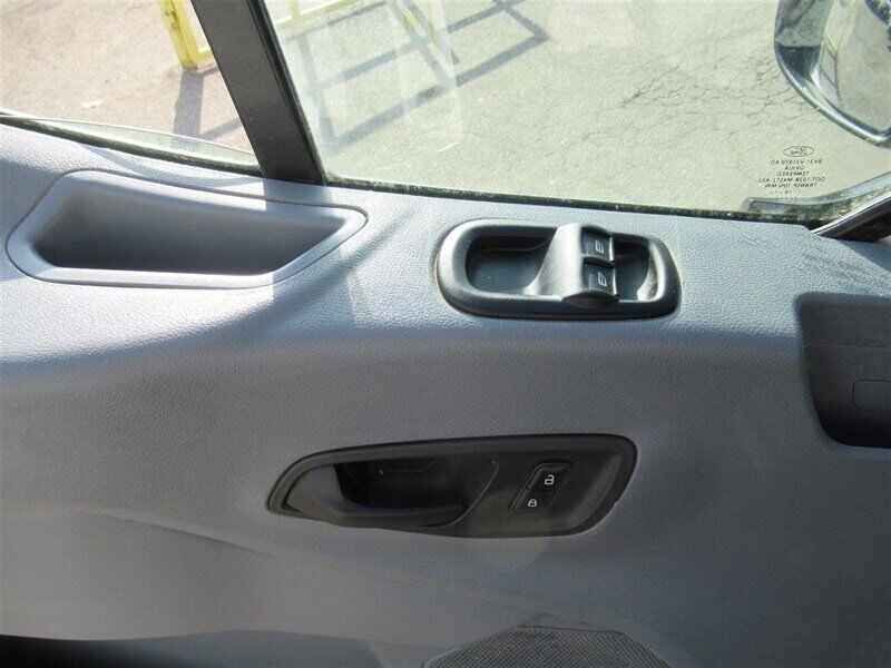 Used 2019 Ford Transit 350 XLT RWD image 24