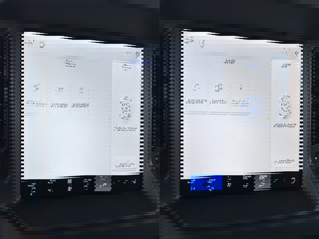 New 2026 Ford Bronco 2-Door image 7