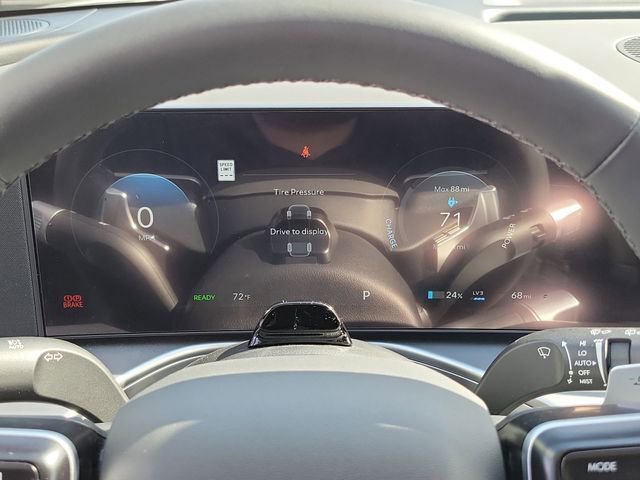 New 2026 Hyundai Ioniq 9 SEL image 7