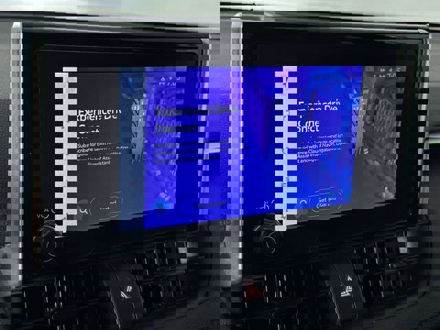 Used 2023 Toyota RAV4 SE AWD/4WD image 14