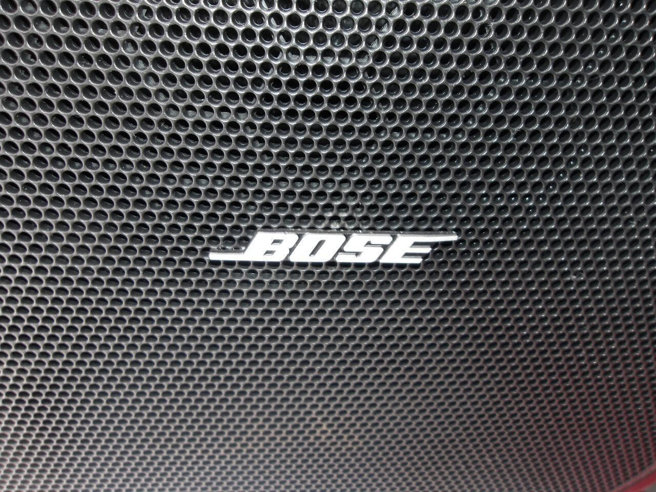 Used 2016 MAZDA CX-5 Grand Touring image 24