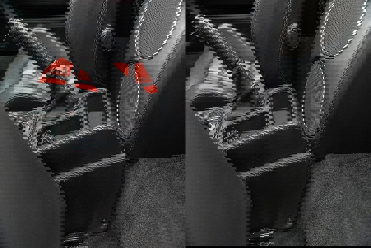 Used 2006 Ferrari F430 Spider image 25