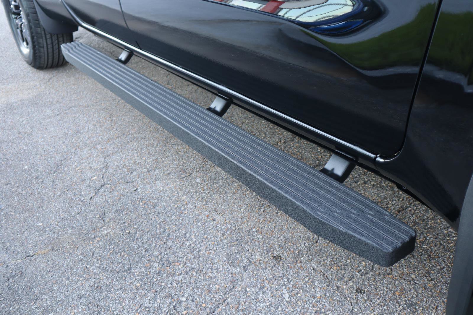 New 2026 Nissan Frontier SV image 14