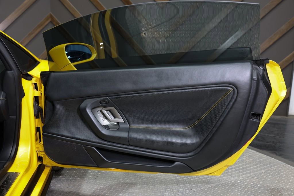 Used 2007 Lamborghini Gallardo image 37