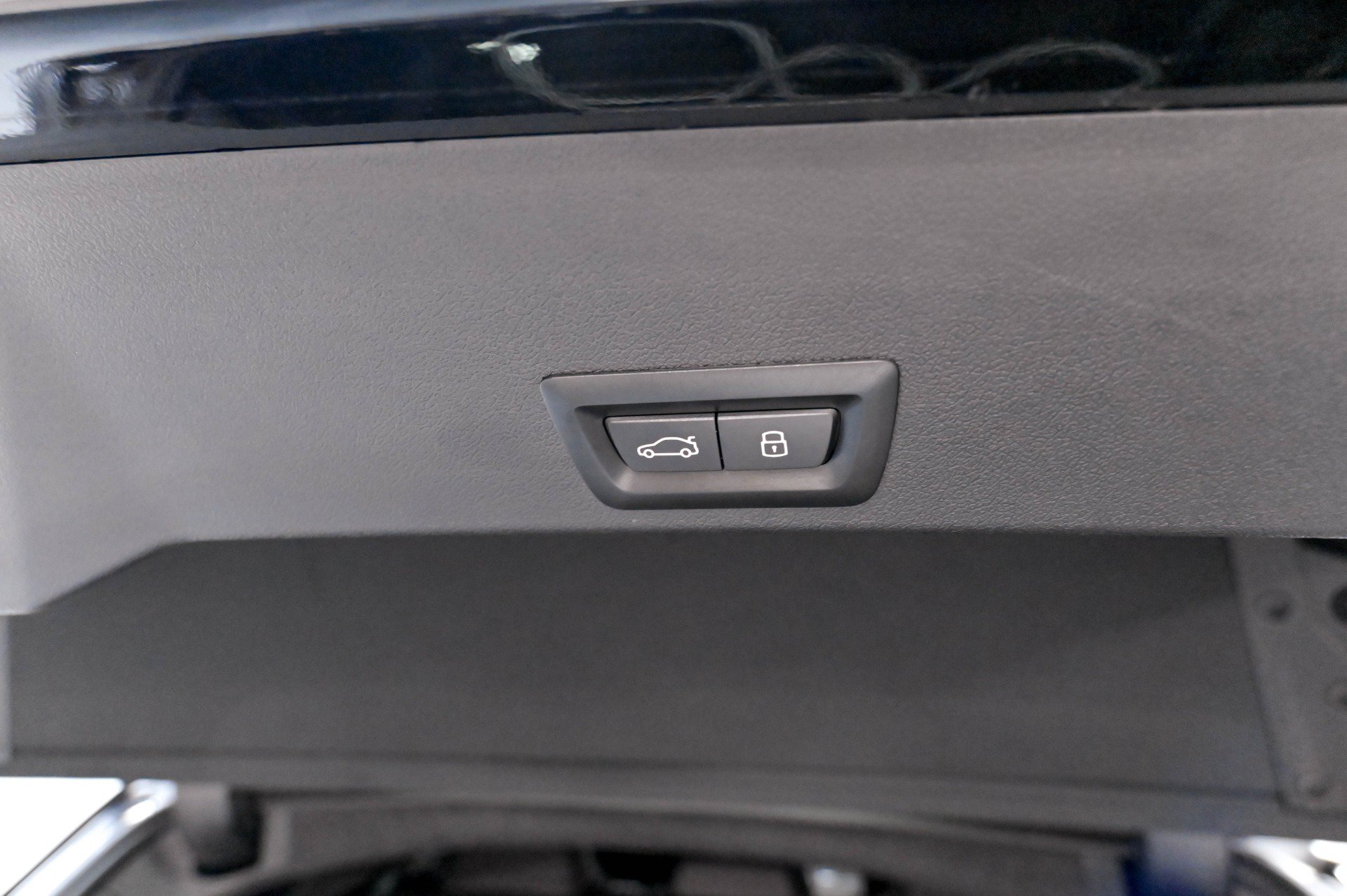 Used 2023 BMW XM AWD/4WD image 51