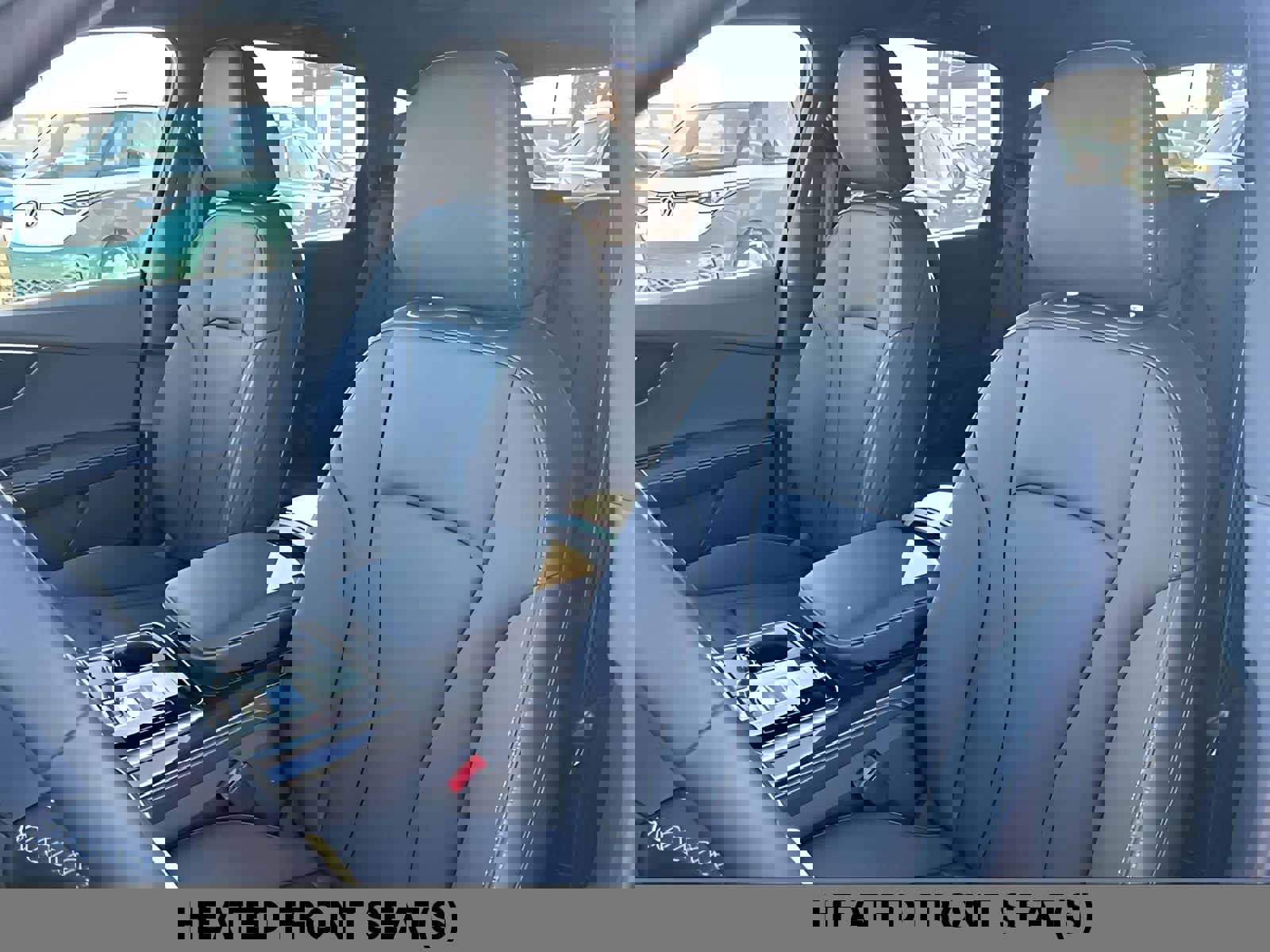 New 2026 Audi Q7 3.0T Premium Plus image 20