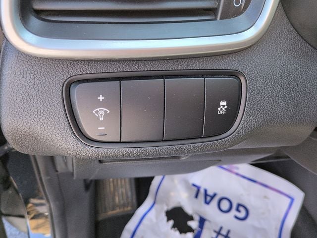 Used 2016 Kia Sorento L FWD image 15