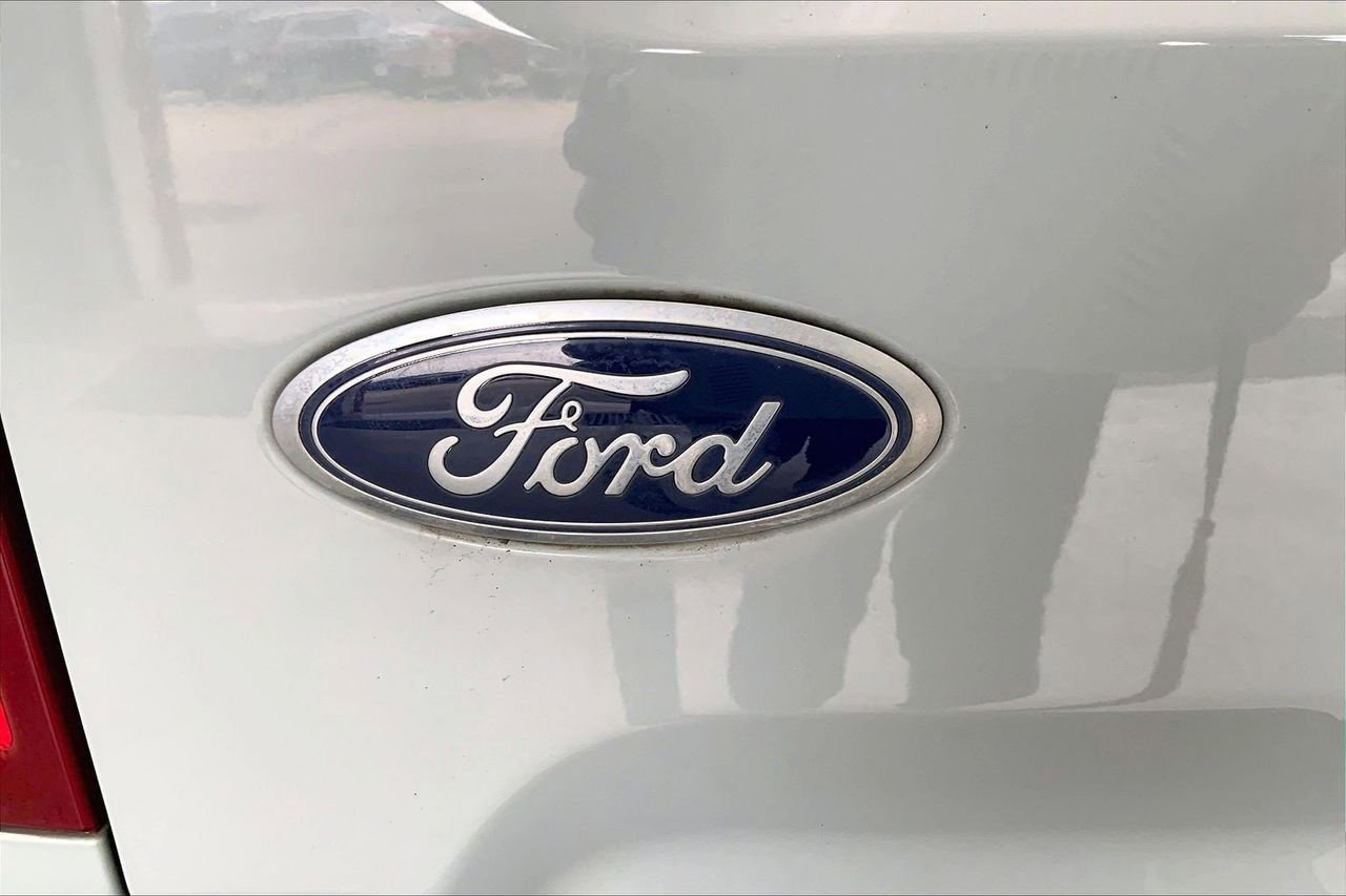 Used 2022 Ford Bronco Sport Big Bend w/ Convenience Package image 9