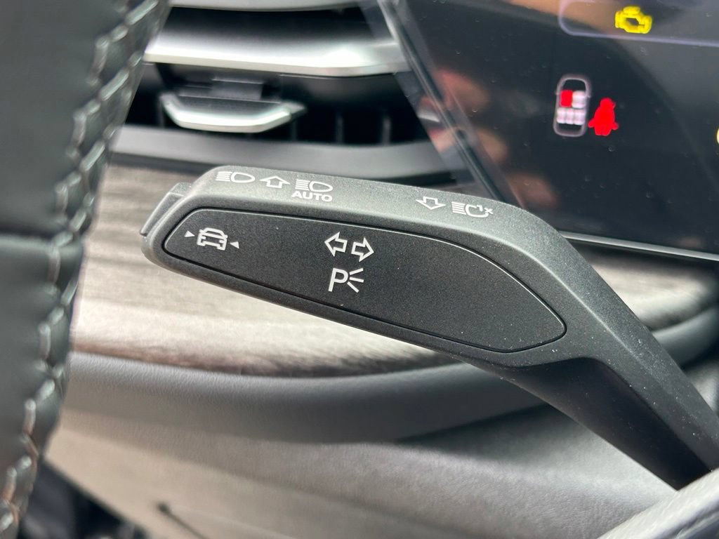 New 2026 Audi Q5 Premium Plus AWD/4WD image 25