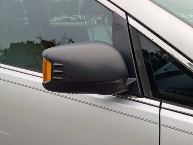 Used 2012 Honda Odyssey Touring image 12