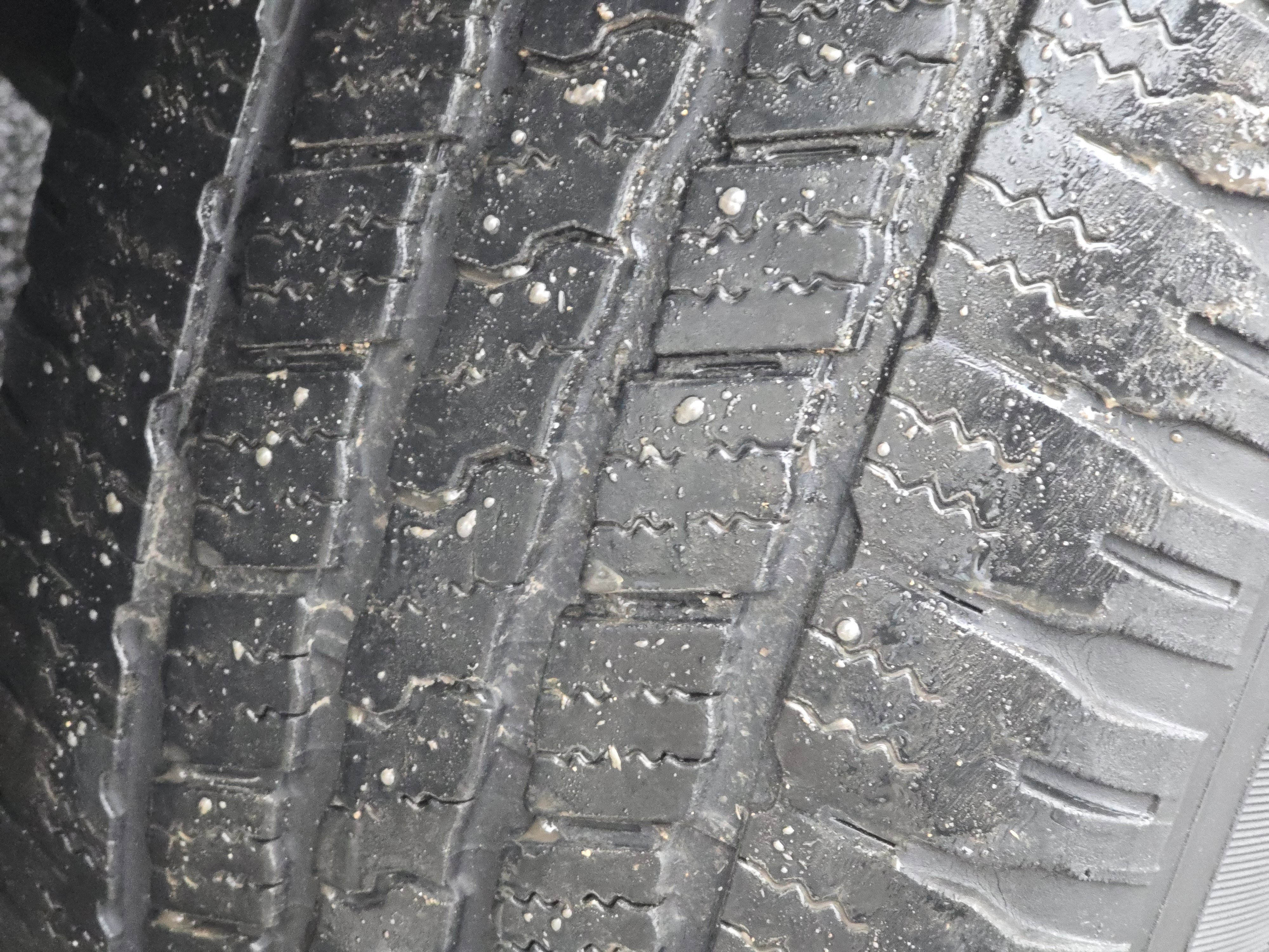 Used 2015 RAM 1500 Laramie image 14