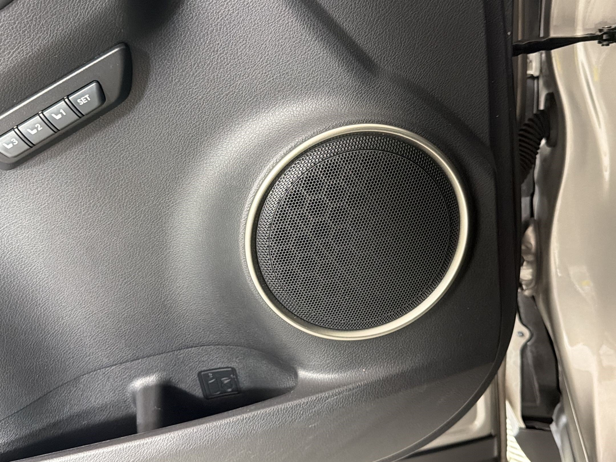 Used 2020 Lexus NX 300 FWD w/ Premium Package image 29