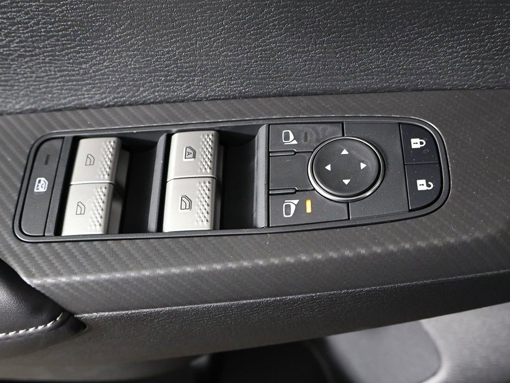 New 2026 Mitsubishi Outlander ES AWD/4WD image 38