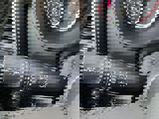 New 2026 RAM 2500 Big Horn image 26