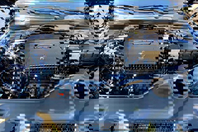 New 2026 Acura MDX SH-AWD w/ Technology Package image 17