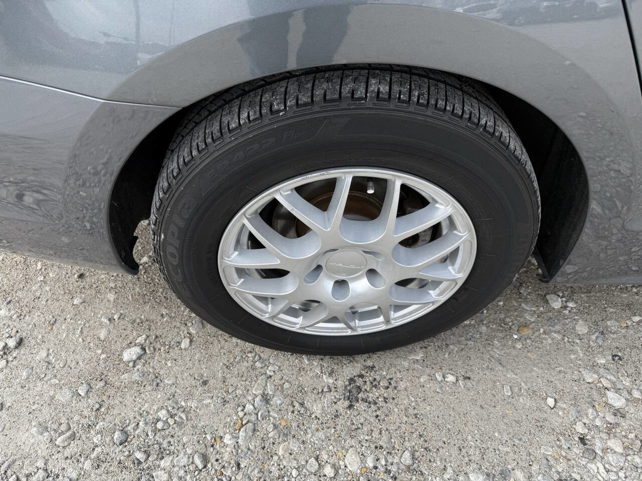 Used 2014 Volkswagen Jetta S image 11