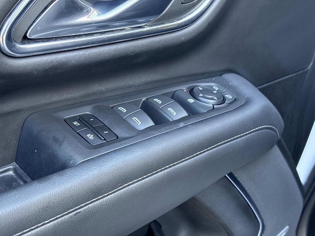 Used 2023 Chevrolet Tahoe LT image 26