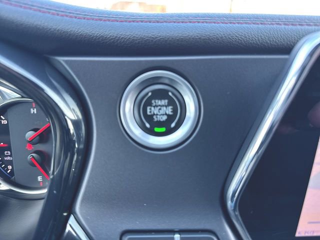 Used 2020 Chevrolet Blazer RS AWD/4WD image 17