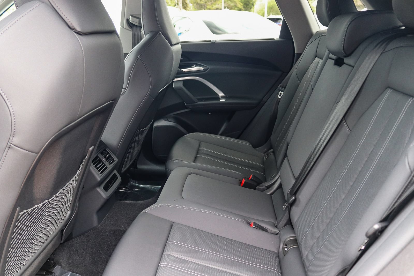 Certified 2025 Audi Q5 Premium w/ Premium Plus AWD/4WD image 19