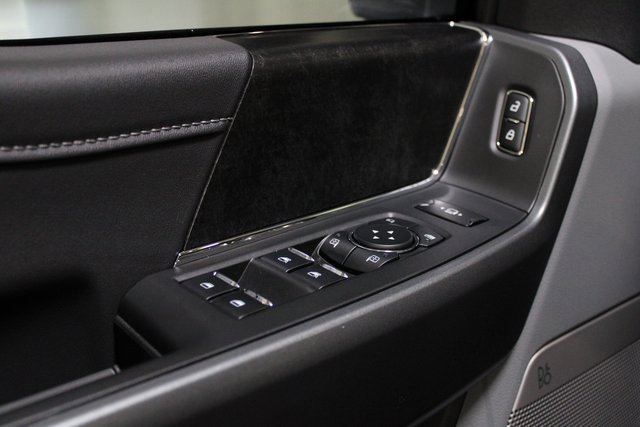 New 2026 Ford F350 image 6