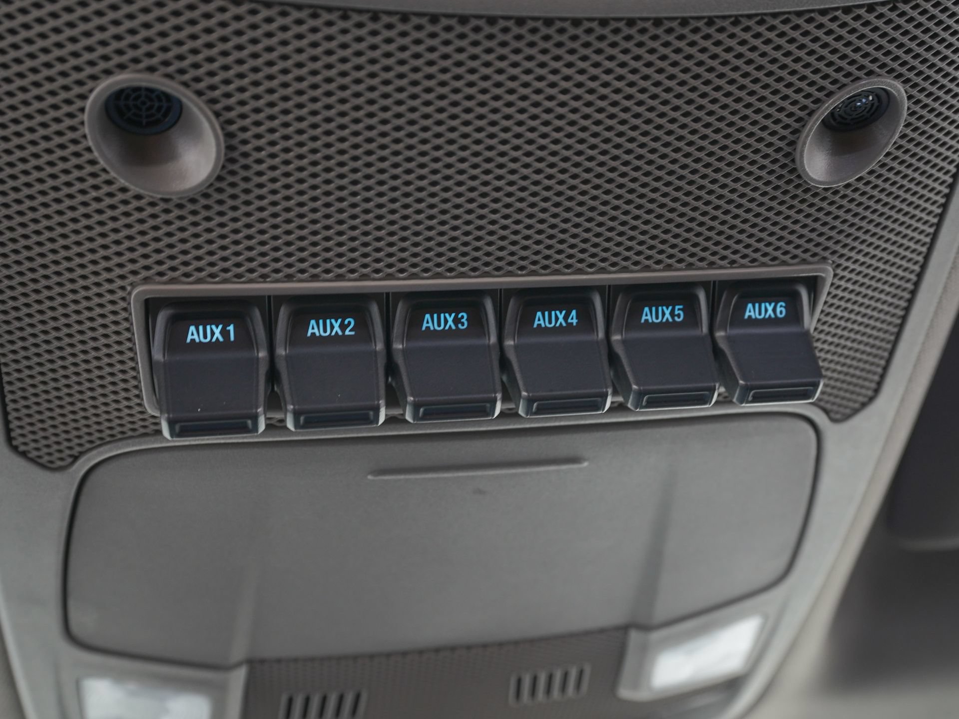 Used 2020 Ford F350 XL w/ STX Appearance Package AWD/4WD image 16
