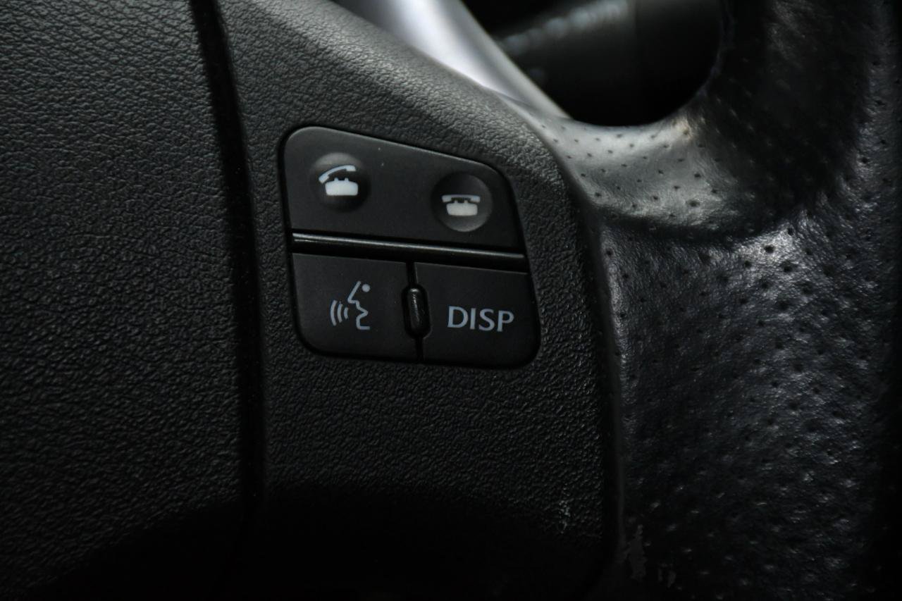 Used 2008 Lexus IS F RWD image 22