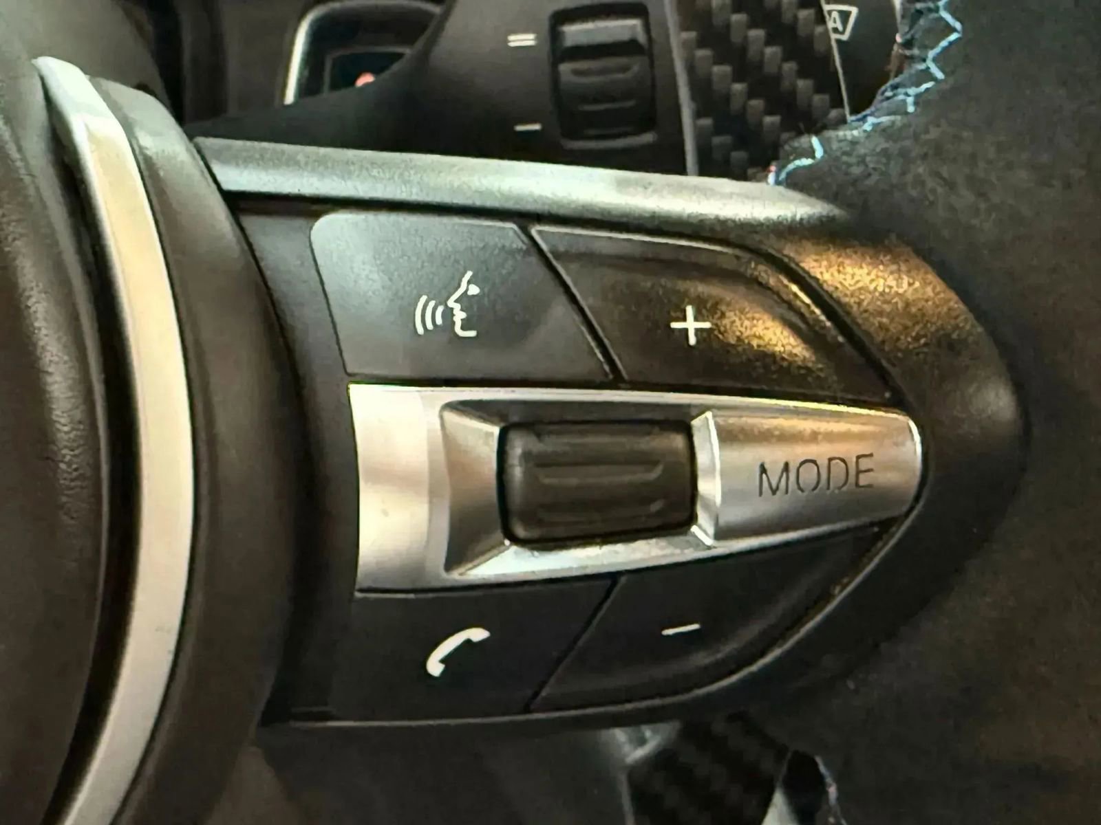 Used 2016 BMW M4 Coupe image 22