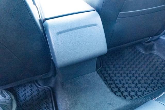 New 2026 Volkswagen Jetta GLI Autobahn FWD image 36