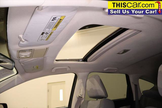 Used 2016 Honda CR-V EX image 25