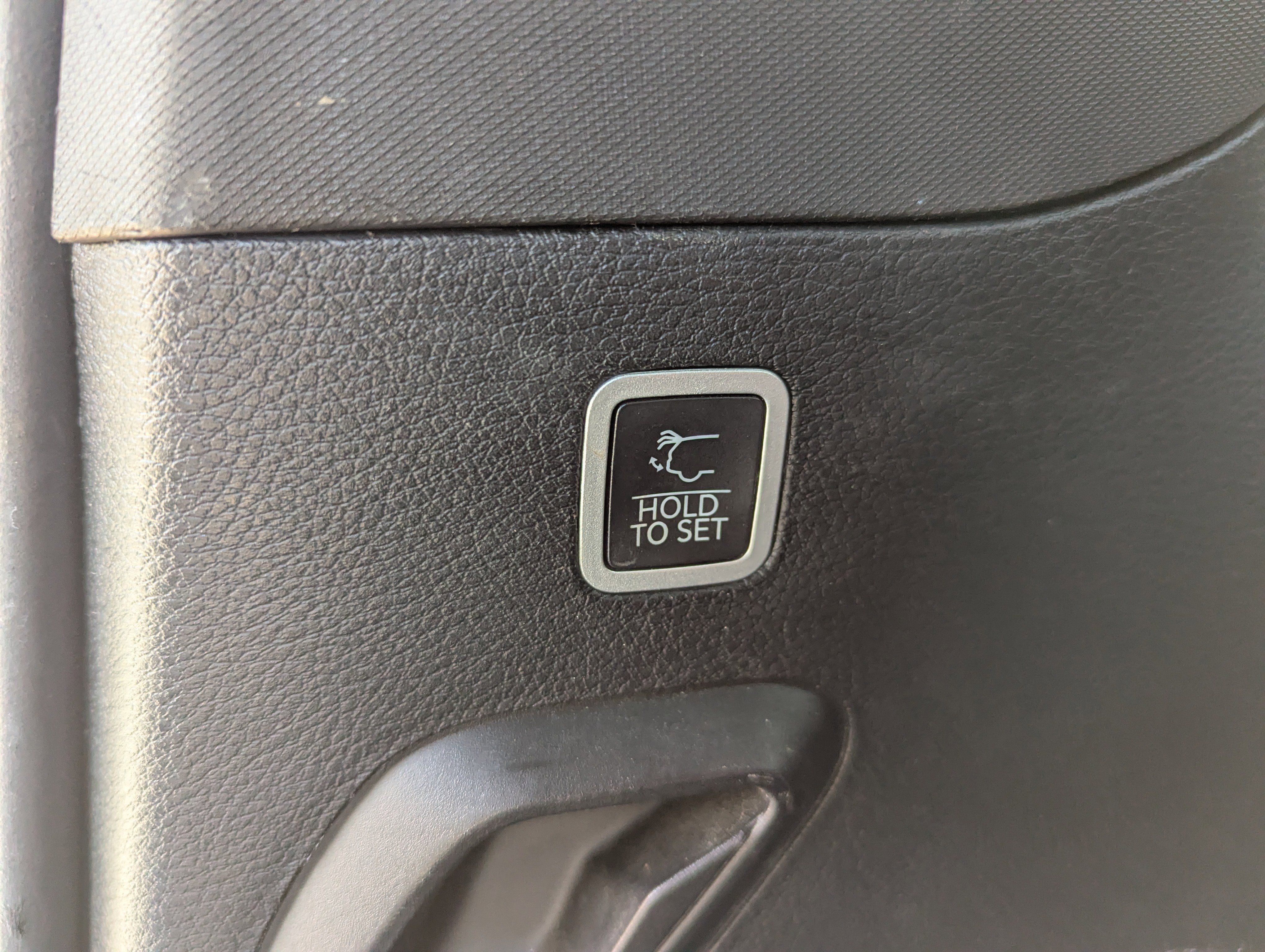 Used 2022 Jeep Wagoneer Series III w/ Premium Group I image 17