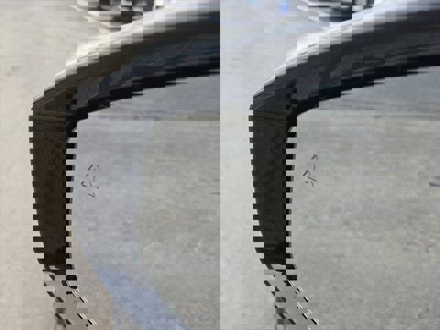 New 2026 Hyundai Ioniq 9 SEL image 4