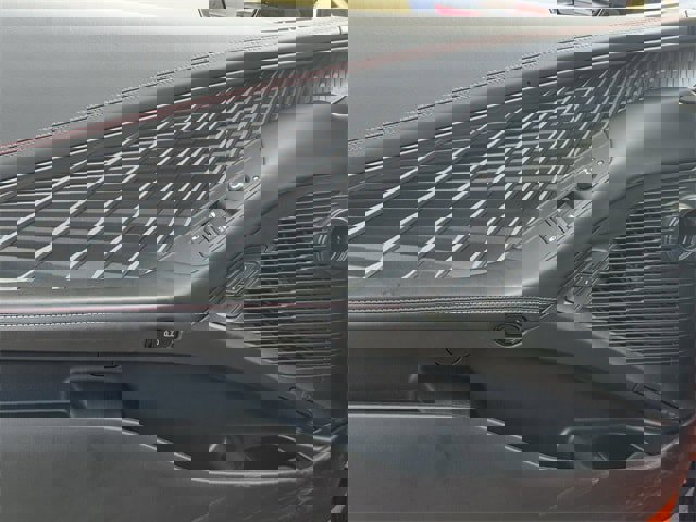 Used 2025 Dodge Charger R/T Scat Pack w/ Track Pack image 23