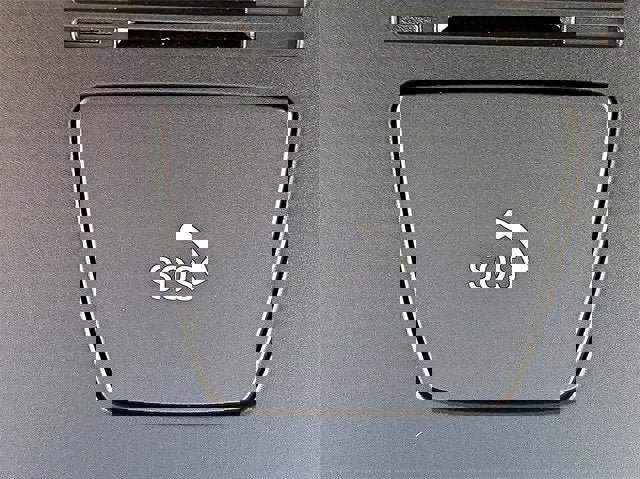 Used 2025 BMW X7 xDrive40i w/ Executive Package image 21