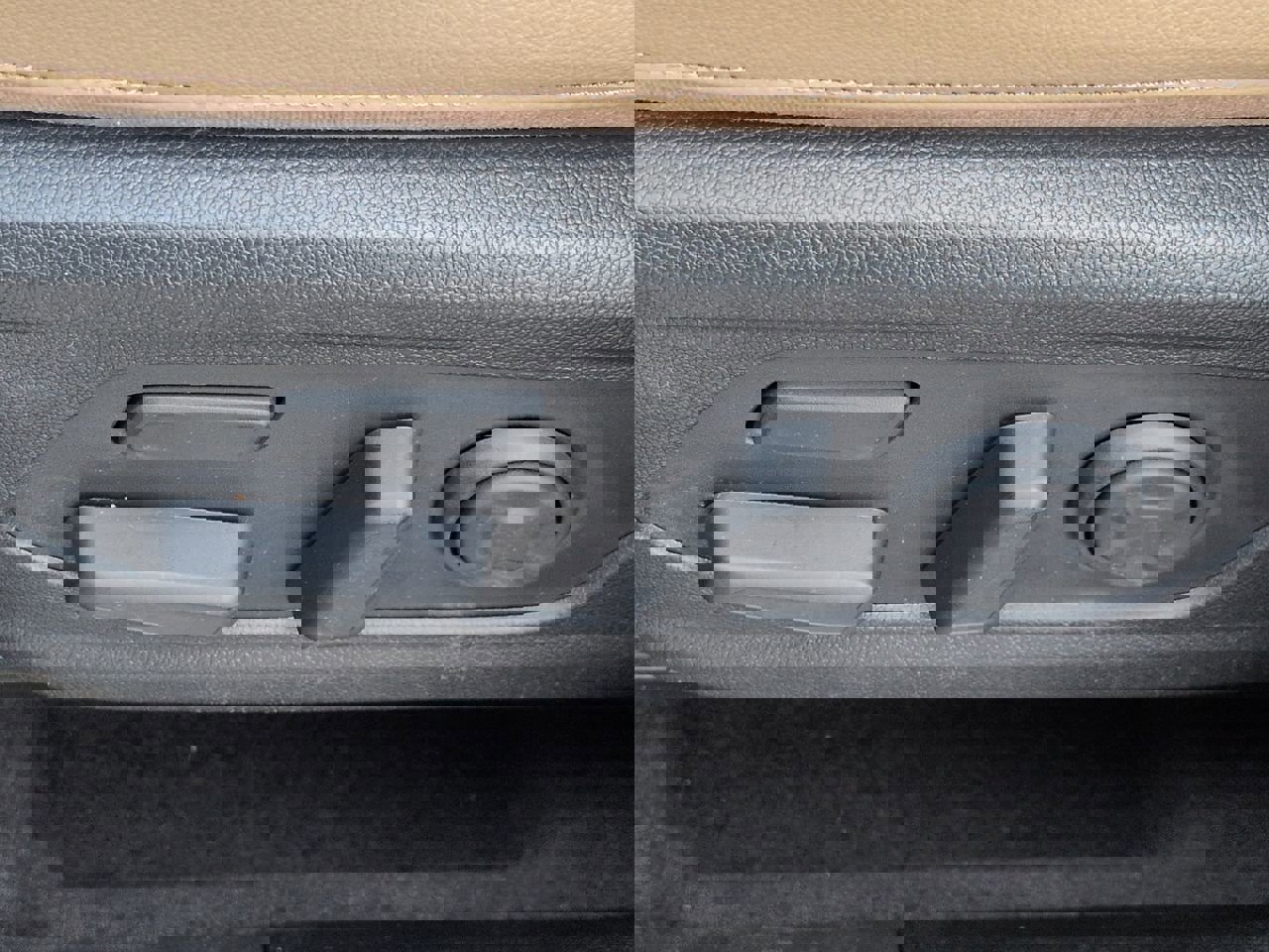 Used 2025 Kia Sorento SX Prestige w/ Olive Brown Leather Package image 20