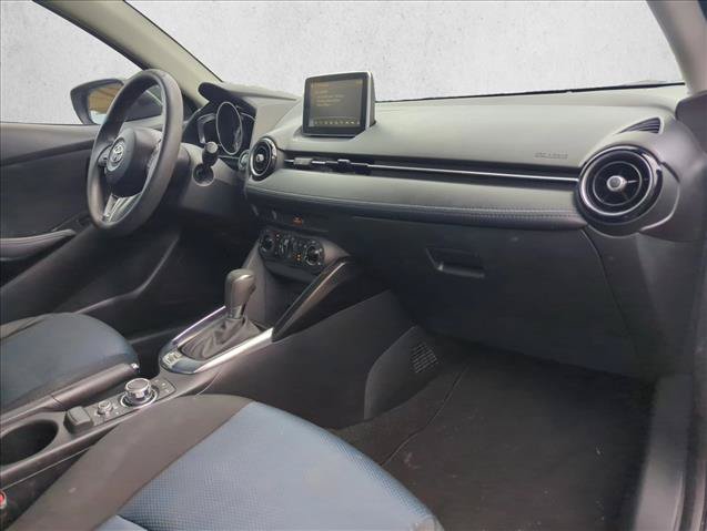 Used 2018 Toyota Yaris iA FWD image 25