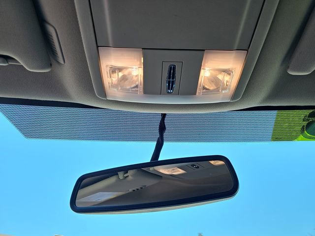 Used 2013 Lincoln MKX Base image 29