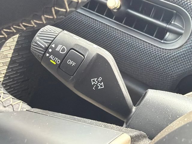 Used 2025 MINI Cooper S FWD image 46