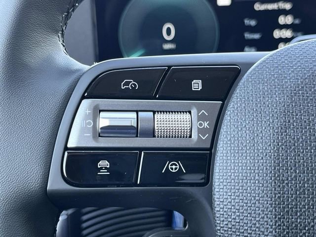 New 2026 Hyundai Ioniq 5 Limited AWD/4WD image 30