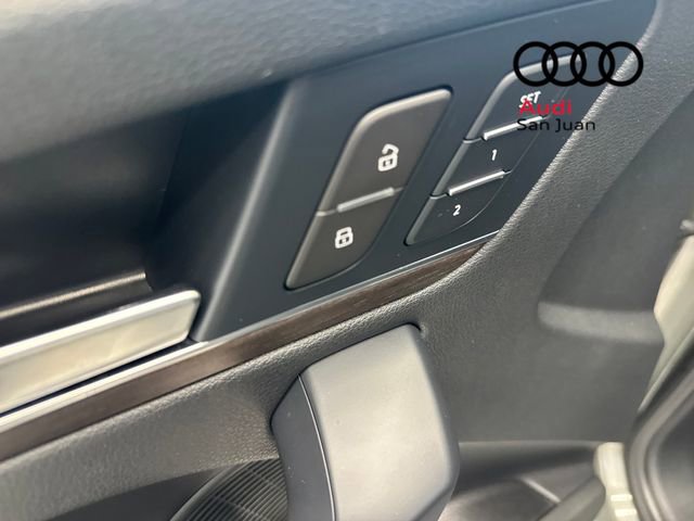 Used 2024 Audi Q5 2.0T Premium Plus image 36
