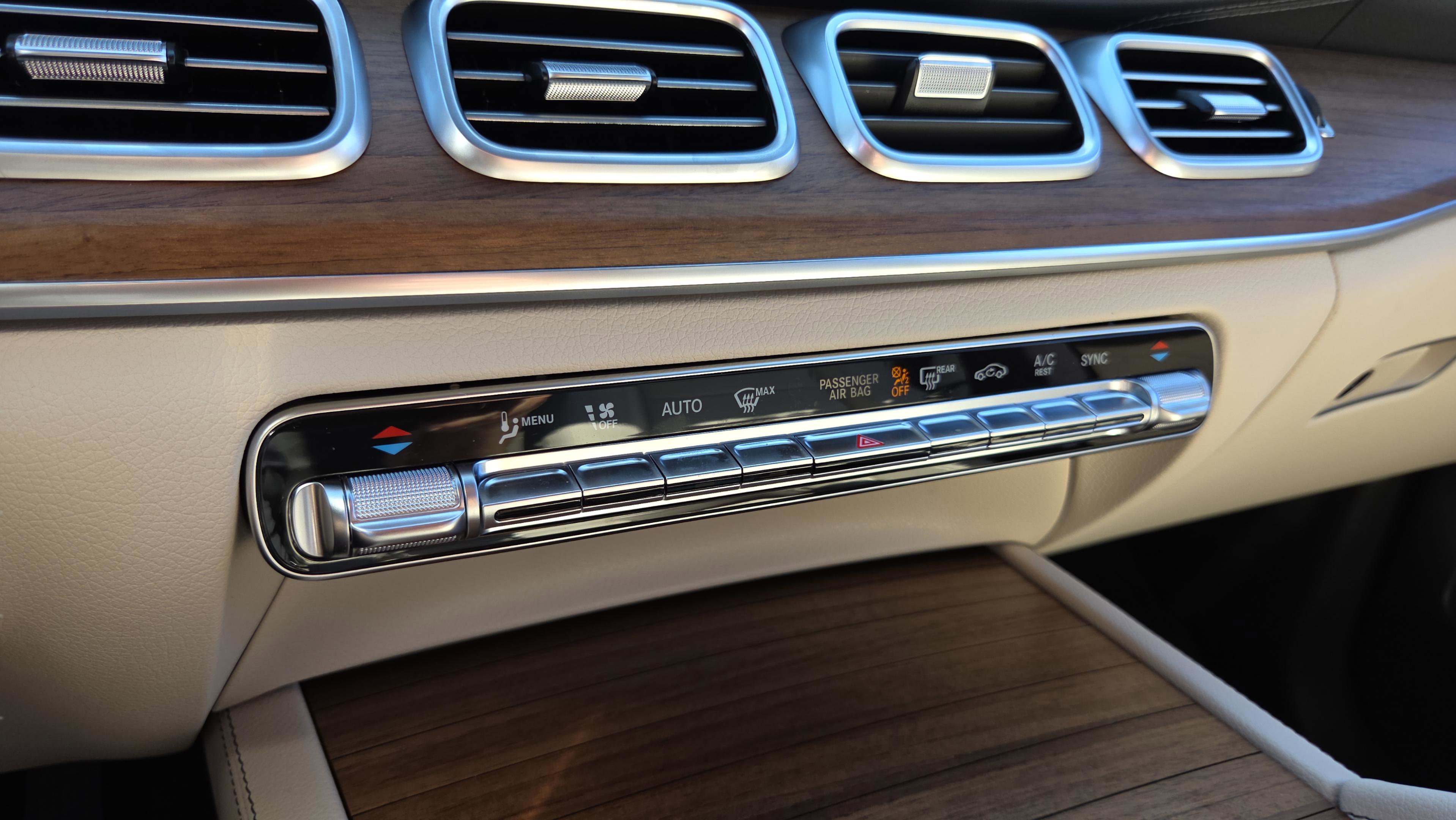 New 2026 Mercedes-Benz GLE 350 4MATIC image 14