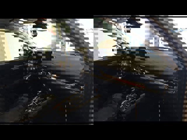 New 2025 MAZDA CX-5 AWD 2.5 S w/ Premium Plus Pkg image 53